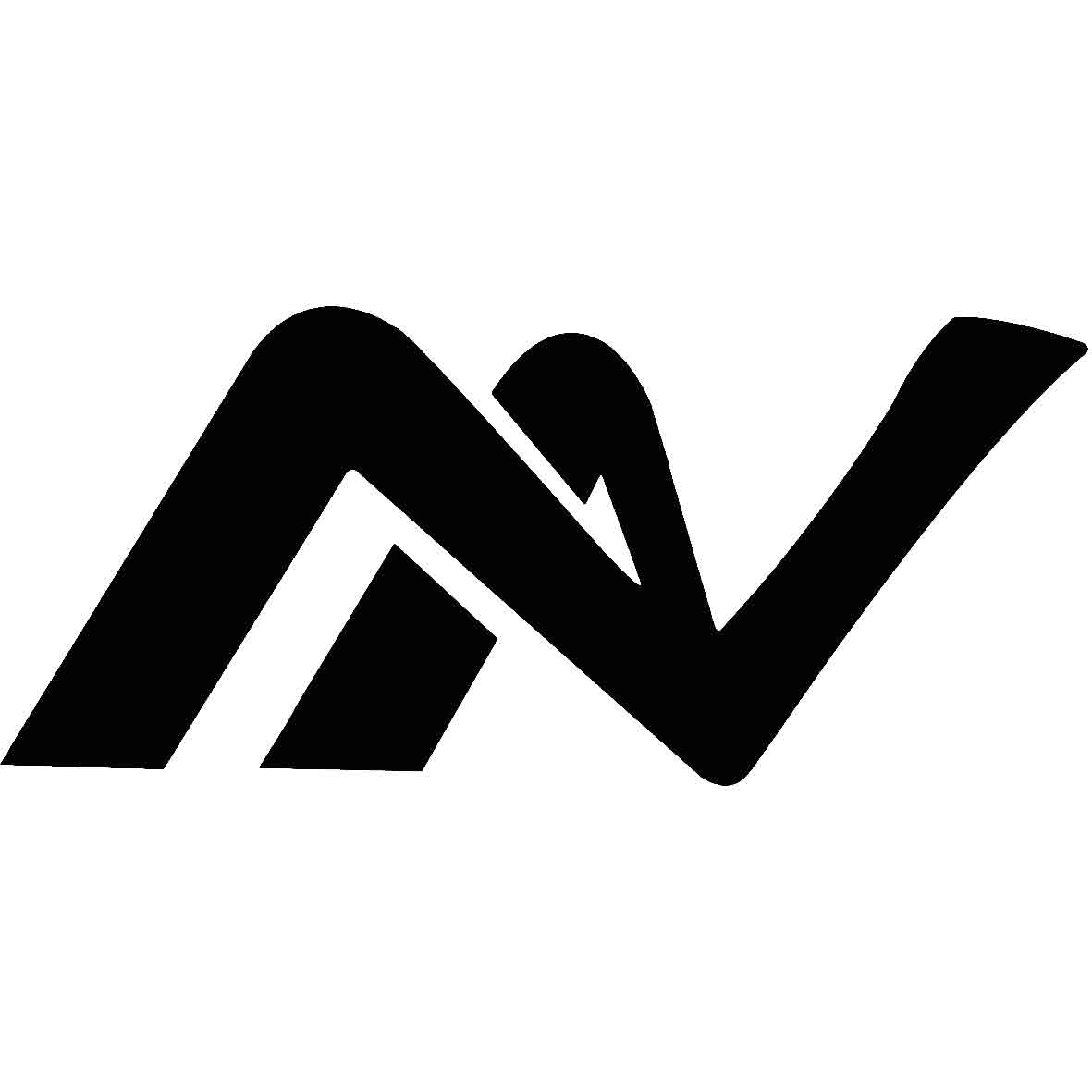 MZ APPAREL Logo